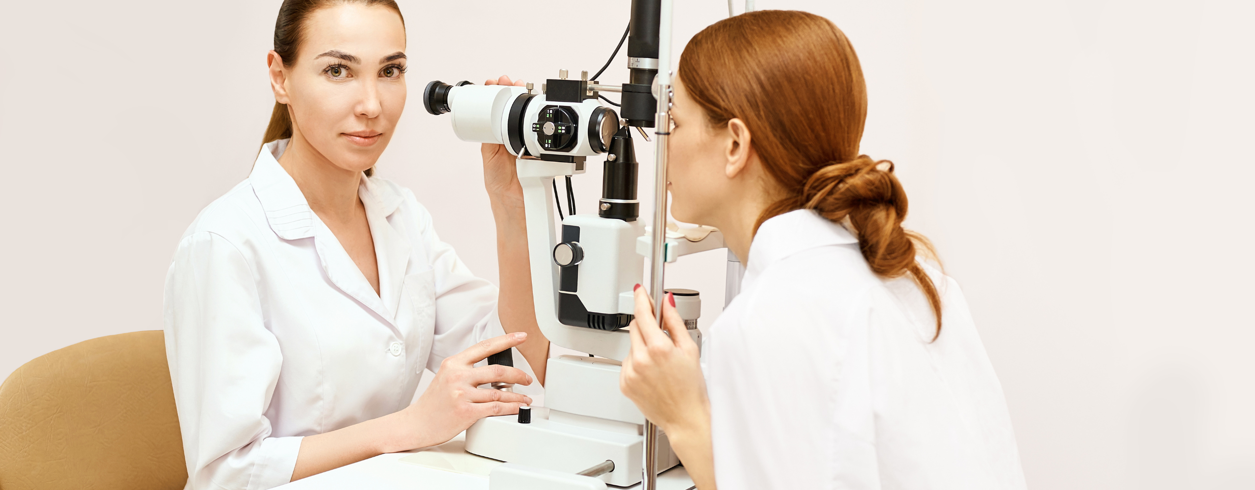 NZOZ "OKULISTA" Monika Sochocka ul. Urzędowska 8, 23-200 Kraśnik 