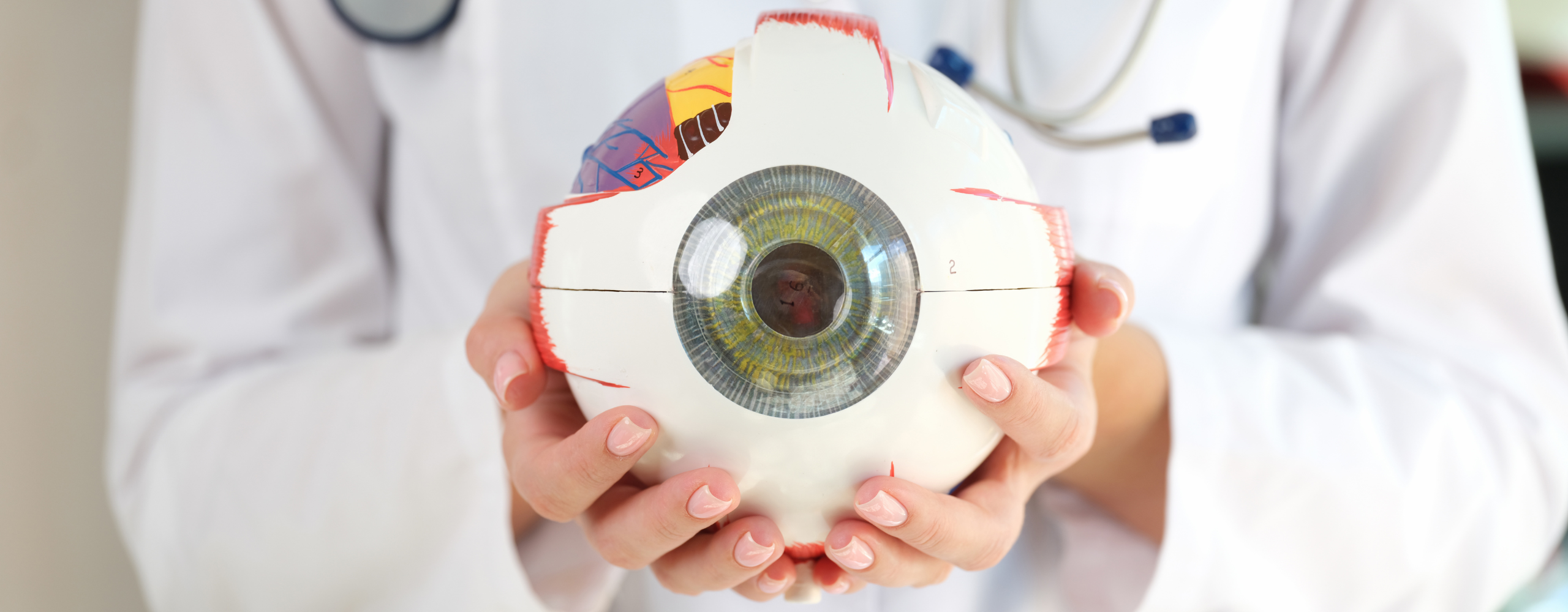 NZOZ "OKULISTA" Monika Sochocka ul. Urzędowska 8, 23-200 Kraśnik 